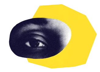 Bg-img